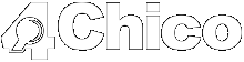 4Chico